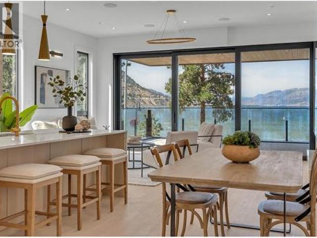 Property for sale in Penticton, Regional District of Okanagan-Similkameen
