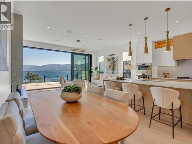 Property for sale in Penticton, British Columbia