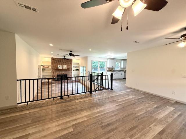 House for sale in Dothan, Alabama