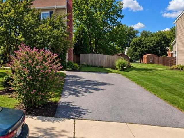 Townhouse for sale in Shoemakersville, Berks County