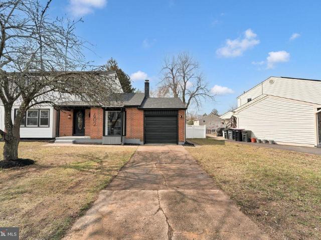 House for sale in Turnersville, New Jersey