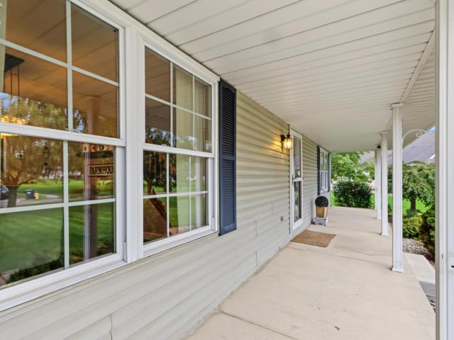House for sale in Willard, Huron County