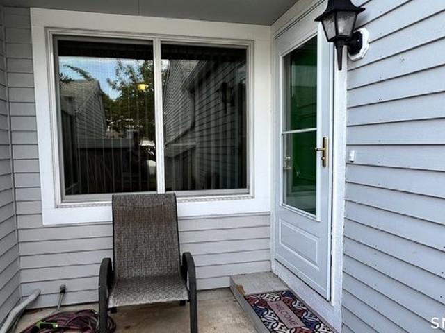 Townhouse for sale in Branford, Connecticut