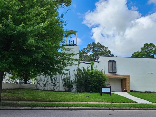 Commercial for sale in Tennessee