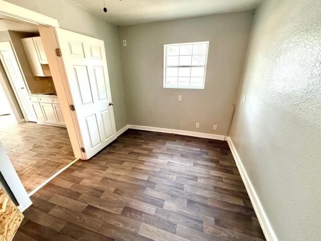 Apartment for rent in Leesville, Texas