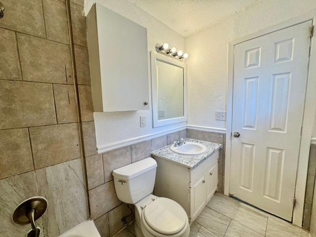 Apartment for rent in Leesville, Texas