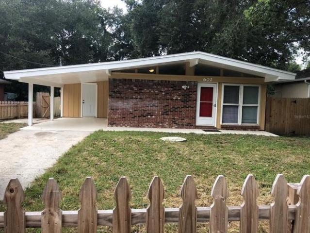 House for sale in Gotha, Florida