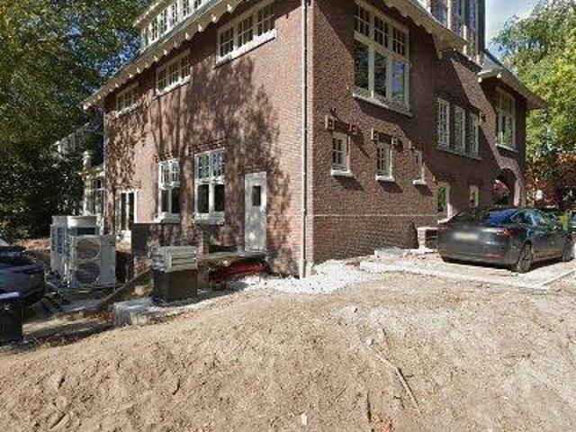 Bedrijfspand te huur in Tongelre, Noord Brabant