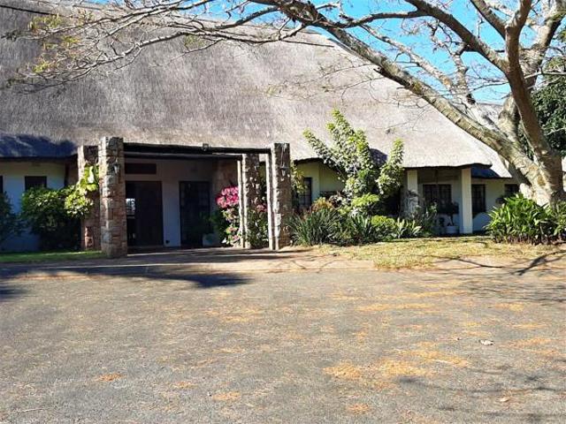 Land for sale in Ugu District Municipality, Kwazulu-natal