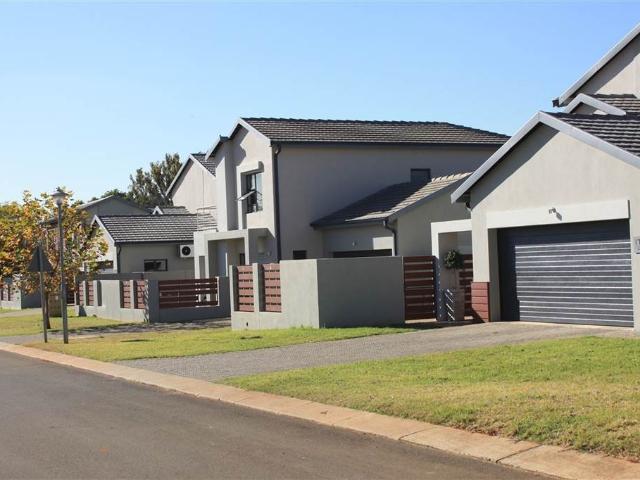 Land for sale in Centurion, Gauteng