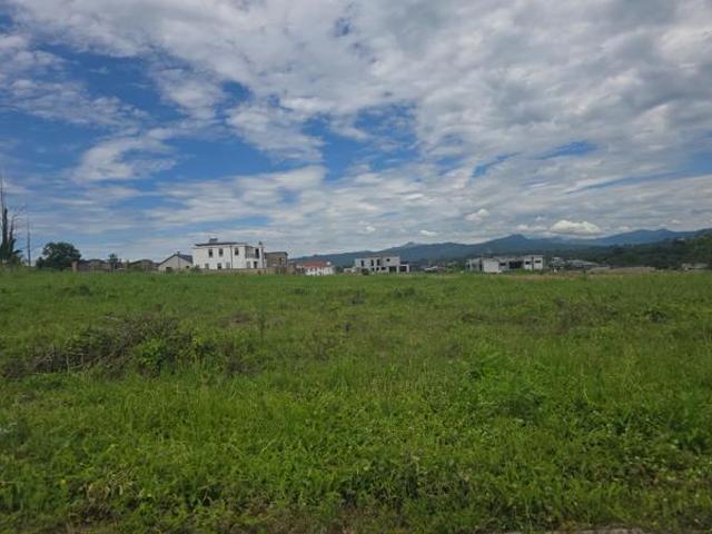 Land for sale in Mopani, Limpopo