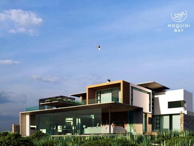 Land for sale in Western Cape