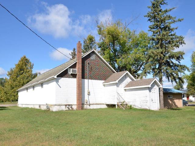 House for sale in Hubbard, Minnesota