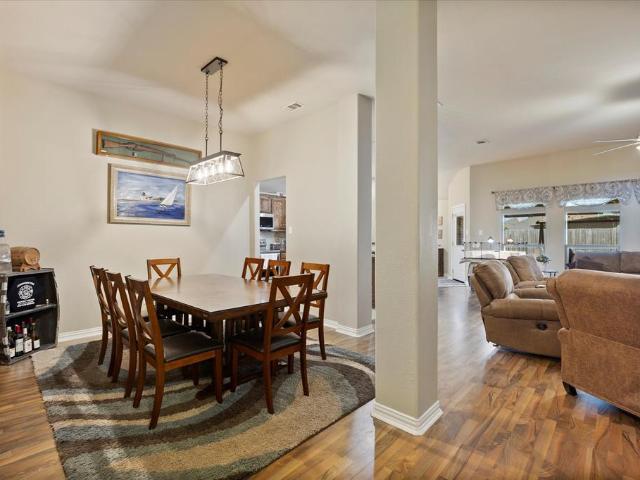 House for sale in Josephine, Texas