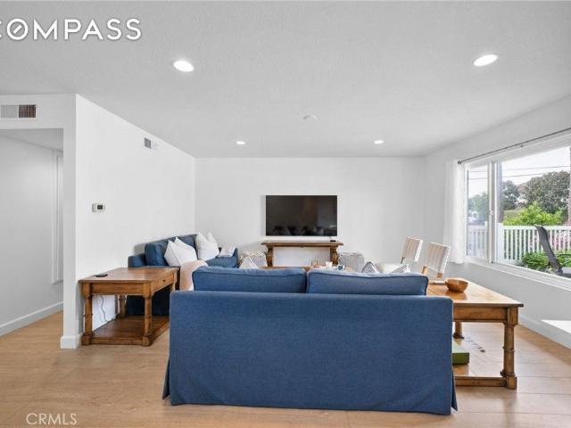 Property for rent in Corona Del Mar, California