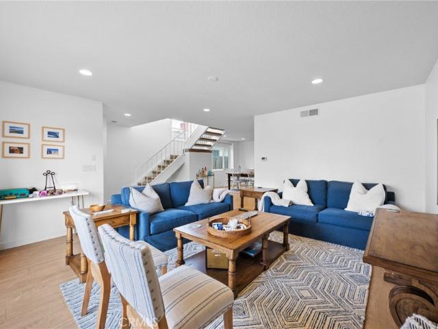 Property for rent in Corona Del Mar, California