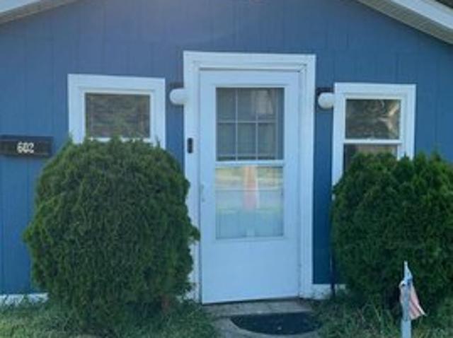 House for sale in Delaware