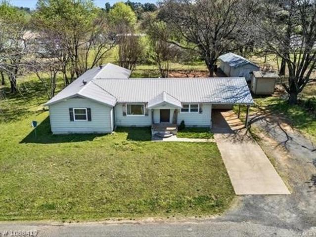 House for sale in Pocola, Oklahoma