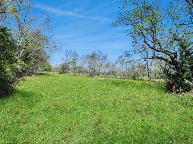 House for rent in Harris, Texas