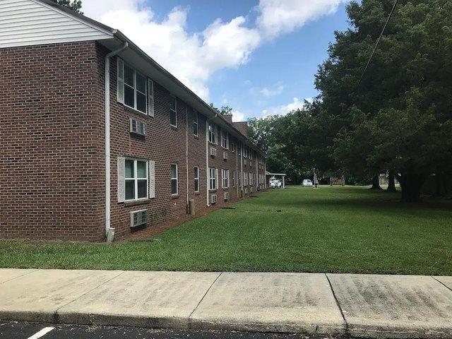 Condo for sale in Maysville, North Carolina