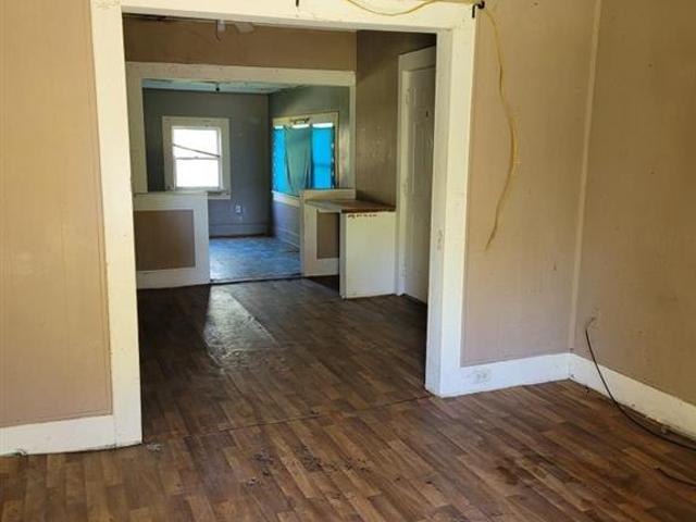House for sale in Jennings, Louisiana
