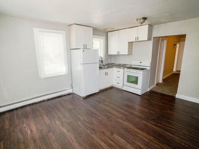 Apartment for sale in Saint Paul, Dayton's Bluff Apartment for sale in Saint Paul, Dayton's Bluff
