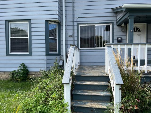 Property for rent in South Milwaukee, Wisconsin
