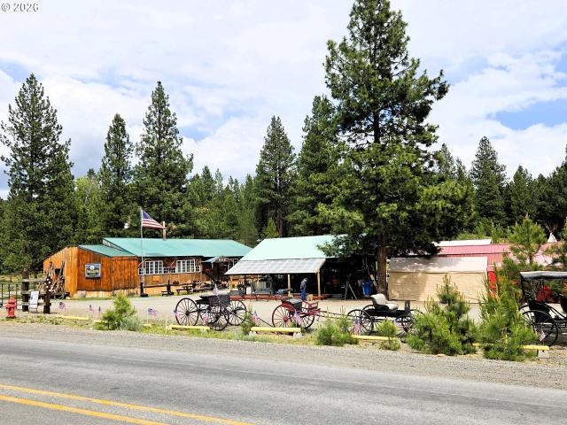 House for sale in Oregonia