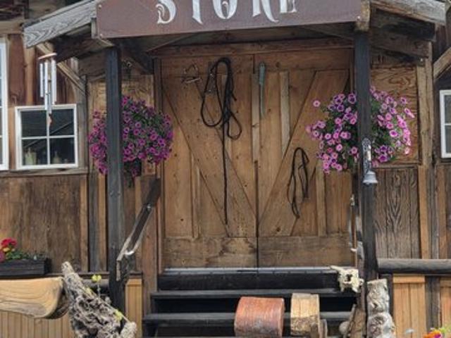House for sale in Sumpter, Baker County