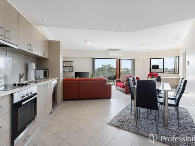Apartment for rent in Joondalup Dc, Western Australia