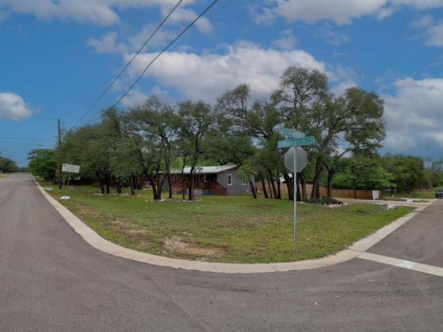 House for sale in Cedar Park