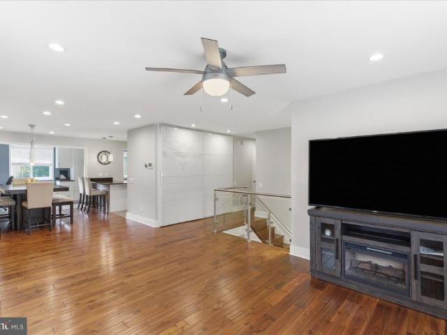House for sale in Joppa, Maryland