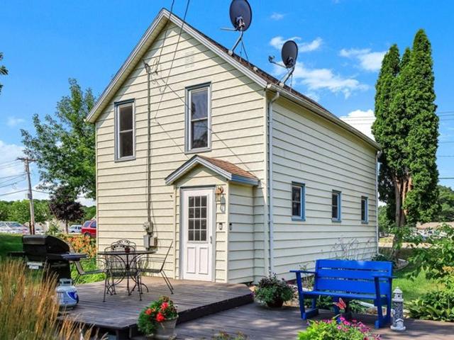 House for sale in Wright, Minnesota