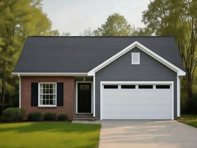 House for sale in Le Claire, Iowa