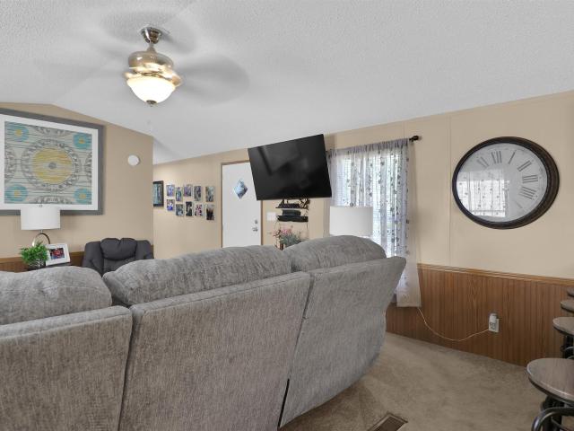 House for sale in Overton, Texas