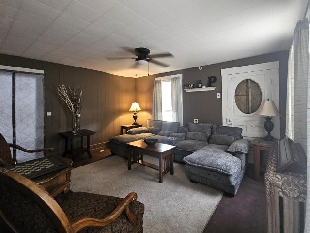 House for sale in Polo, Ogle County