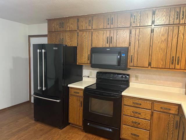 House for sale in Minneota, Minnesota
