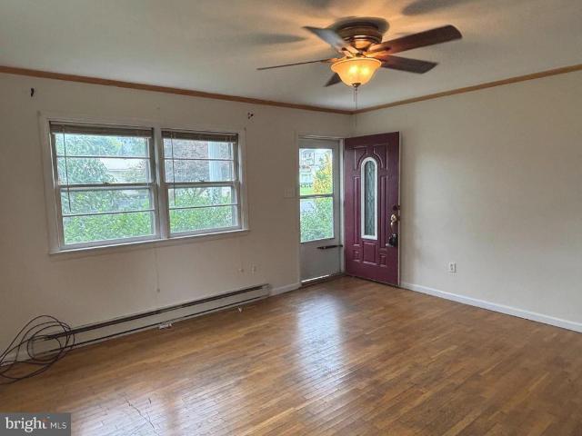 Property for rent in Kearneysville, West Virginia