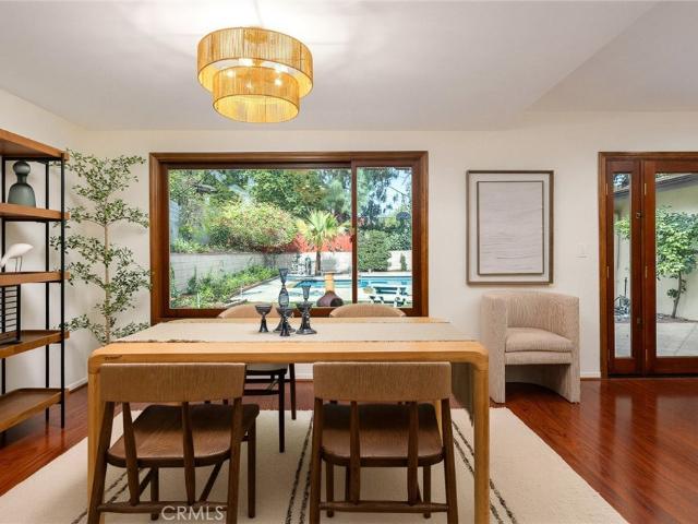 House for sale in Pasadena, California