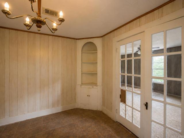 House for sale in Ark