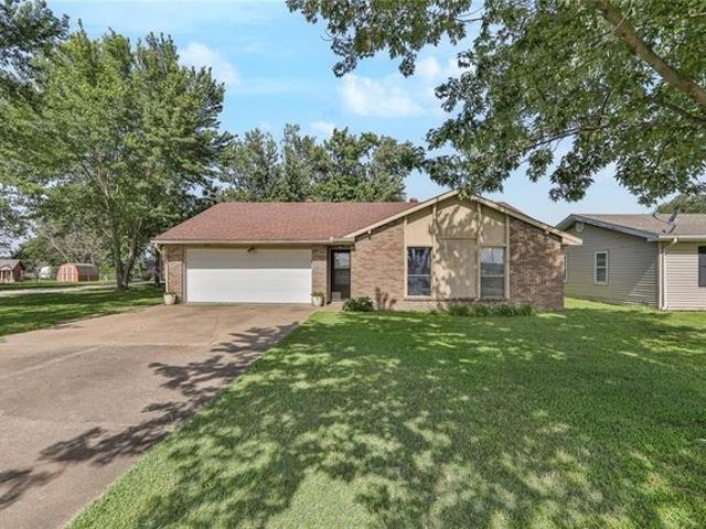 House for sale in Kansas