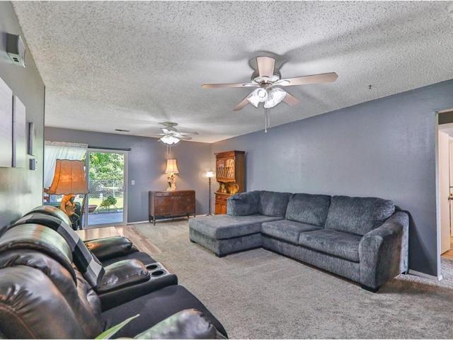 House for sale in Kansas