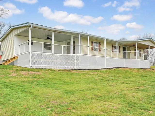 House for sale in Orleans, Indiana