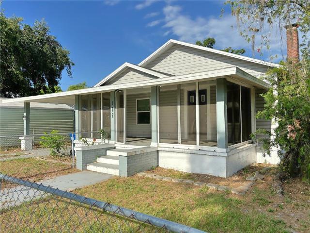 House for sale in Mulberry, Florida