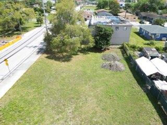 Property for sale in Dania, Florida