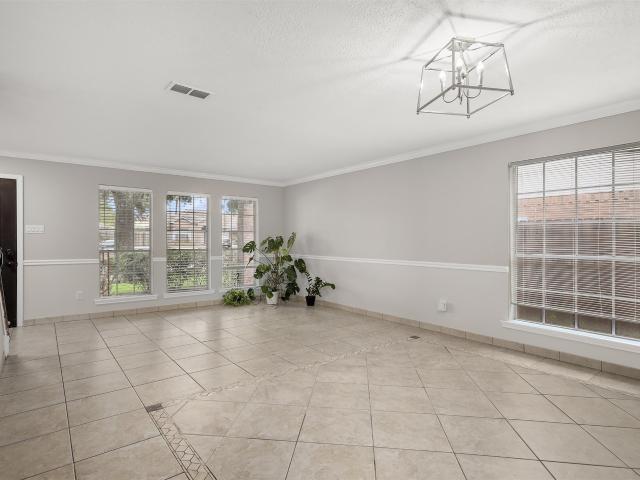 House for sale in Kemah, Texas