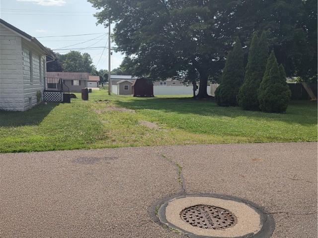 House for sale in Newcomerstown, Ohio