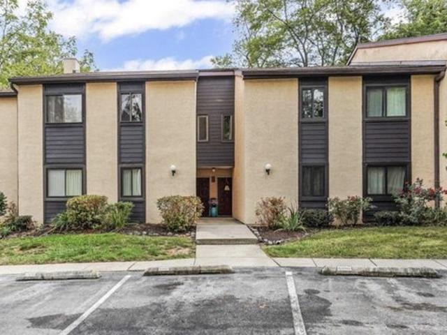 Condo for sale in Delco, Pennsylvania