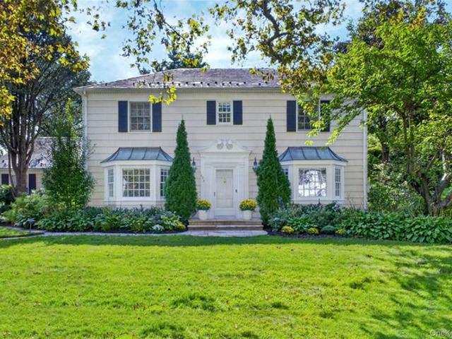 House for sale in Nassau, New York