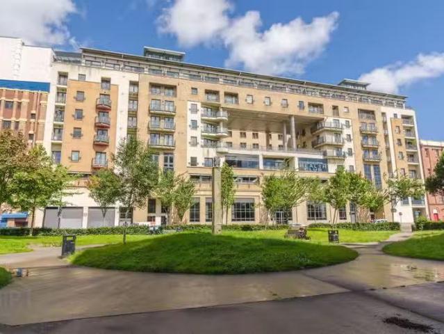 Apartment to rent in Mullingar, North Tipperary